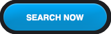 Search Companies Internationally