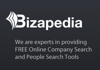 Bacco Imports LLC in Fort Collins, CO - Reviews - Bizapedia Profile
