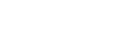 Bizapedia.com – Company Information Search