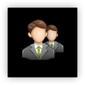 Search Company Principals