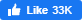 Like Bizapedia On Facebook Like Bizapedia On Facebook